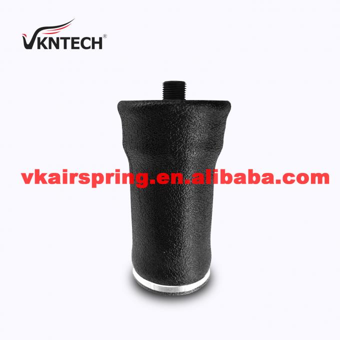 Λαστιχένιος φυσητήρας W02-358-7075 LTD 1102-0048 αέρα αερόσακων άνοιξη αέρα μερών αναστολής ρυμουλκών φορτηγών