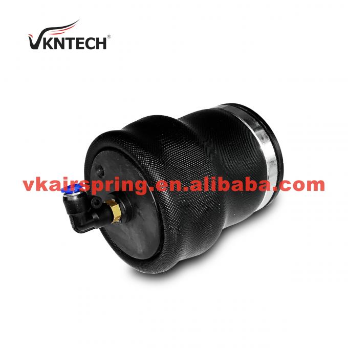 Λαστιχένιος φυσητήρας sz51-7 αέρα άνοιξη αέρα μερών αναστολής ρυμουλκών φορτηγών ΆΝΟΙΞΗ AIR ΓΙΑ τη ΘΈΣΗ ΤΟΥ ΟΔΗΓΟΎ