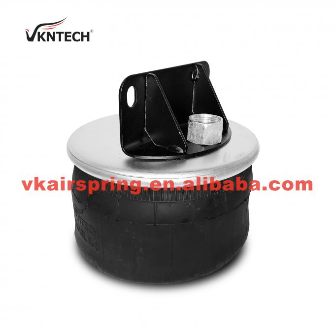 AS9541 άνοιξη αναστολής αέρα αέρα spring/W01-358-9541 φυσικού λάστιχου για τους αερόσακους χάλυβα 1DK20H-9541 εμβόλων cOem