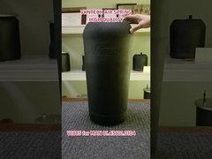 Αεροπηγές λεωφορείων