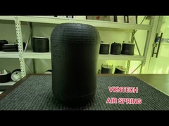 Γιατί πρέπει να επιλέξετε την ατμοσφαιρική πηγή της Vkntech;