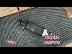 Υδραυλικά υδραυλικά για φορτηγά