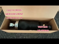 Αερομεταλλεύσεις καμπίνας CROSS NO.A 942.890.02.19 ΚΙΝΑΙΑ ΕΠΙΔΟΤΗΣ ΑΕΡΙΚΟΥ ΠΡΟΣΥΡΙΚΟΥ