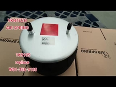 Εναλλακτικές συσκευές VKNTECH AIR SPRING W01-358-9105, Hendrickson S-1245, C-1245, Goodyear 1R12-132