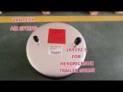 VKNTECH AIR SPRING, CHINESE AIR SPRINGS SUPPLIER, W01-358-9192 Η εταιρεία αυτή έχει την ευθύνη για την κατασκευή και την εκτέλεση των αερομεταφορών.