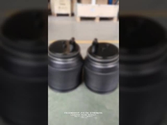 48090-60010/48080-60010 TOYOTA LEXUS Πίσω Αριστερά/Πίσω Δεξιά