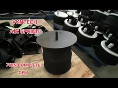 769N Πλήρης ατμοσφαιρική πηγή για λεωφορεία, OEM Προσαρμοσμένα προϊόντα, KINGLONG, YUTONGNG