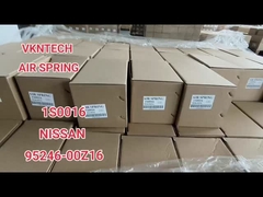 Nissan 95246-00Z16 FUSO SH136 Airbags για βαρέα φορτηγά 6100201 VKNTECH 1S0016