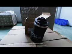 ΕΥΡΩΠΙΚΗ ΑΕΡΙΚΗ ΠΕΡΙΛΗΣΗ W02-358-7206 /W02-358-7207 /W26-455-9911/ W26-358-9933 /W02-500-0153