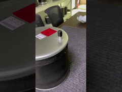 ΑΕΡΙΚΗ ΠΕΡΙΛΗΣΗ ΦΑΡΙΣΤΟΝ W01-358-9073 W01-358-9290 W01-358-9541 CONTITECH 940MB 941 MB 881MB 6122N