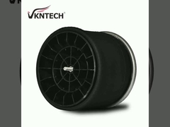 Αριθμοί αναφοράς Contitech As8901 Firestone W01-358-8091 Goodyear 1R14-171