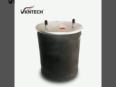 BPW 30 05.429.40.10.1 Firestone W01-M58-8619 1T17D-8.3 CF Gomma 1TC300-36-2051