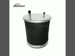 OEM Σιδηροδρομικό ρυμουλκούμενο με έμβολο αέρα 1K 6834 Κουτί ανάρτησης αέρα FUSO TRL 270 T F