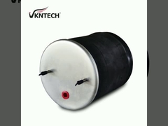 4004NP03 φυσητήρας W01-M58-6366 VKNTECH 1K6366 ανοίξεων αέρα τύπων 2618r της SAF ανοίξεων αέρα ρυμουλκών 1R11-706
