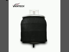 Πίσω κάθισμα Firestone 1K6835 Rubber Air Spring Για Nissan TRL-250SCM