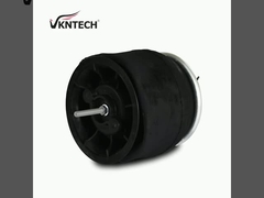 Αερομεταλλεύσεις ρυμουλκούμενων 1T15M-2 Goodyear 566243142 1R12-1047 AS-8874 ΤΡΙΑΓΚΟΣ AS98070 TRP 1DK