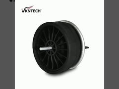 Τρέιλερ Αεροπηγές Contitech 9 9-9 P 860 Firestone W01-358-9617 Kenworth K-303-18Goodyear 1R11-219