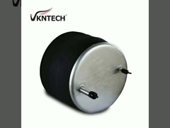 Η άνοιξη αέρα φορτηγών Kenworth K303-15 ΑΝΤΙΚΑΘΙΣΤΆ Firestone W01-358-9422 Goodyear 1R11-028 VKNTECH 1K9422