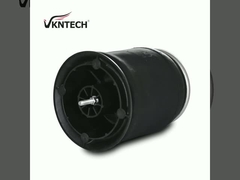 PETERBILT 03-07887 Τρίγωνο 8472 Contitech 9 10-19 P 472 Firestone W01-358-8852 1T15M-9