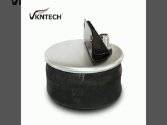 Αεροπηγές ρυμουλκούμενων KENWORTH K-303-28 Contitech 99-10P576 Firestone W01-358-9675 1T15LA-0