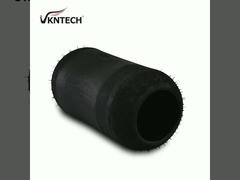 Το λεωφορείο Air Springs Contitech 644N Firestone W01-095-0118 1R1A 390 295 Goodyear 8017 Springride