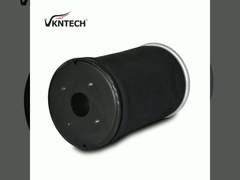 ΑεροπηγέςHENDRICKSON C20127 S20127 HT-250U (9-006) HT-250U-Y (9Y-006) Contitech 10 10-21