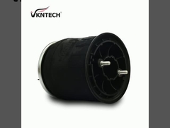 Τρίγωνο 8407 Contitech 9 10-16 P 441 Firestone W01-358-9213