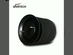 Αεροεξαρτήματα GRANNING 2692 15690 Firestone W01-681-9084 W01-358-9211