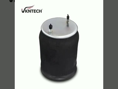 Αερομεταλλεύματα ρυμουλκούμενων HENDRICKSON NS 501304 WATSON&CHALIN AS-0036 ΤΡΙΑΓΟΛΟ 8361 6373