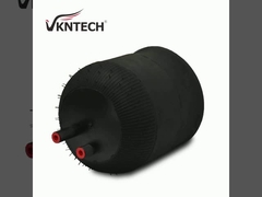 4390NP02 άνοιξη αέρα φορτηγών ΜΒ VKNTECH 1K4102 9423200221 9423202821 λαστιχένιοι αερόσακοι