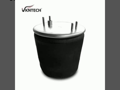 Αερομεταλλεύσεις ρυμουλκούμενων