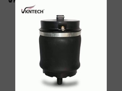 Άνοιξη αέρα καθισμάτων φορτηγών για RKB 500082 οπίσθια μηχανή 4,4 V8 VKNTECH 1S0082 RKB500240 Land Rover