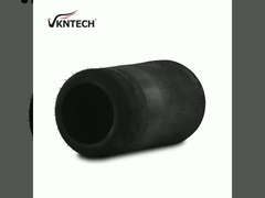 Αεροπηγές λεωφορείων 916N1 9015 πίσω αερόσακοι 81436010095 GOODYEAR9015 PHOENIC 1F21C-5 81436010097 VKNTEC