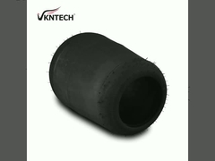VKNTECH V715 Αντικατάσταση 715N Καμπίνα λεωφορείου Αεροεξάρτηση ελατήρια W01-095-0087 FIRESTONE 8015 VKNTECH V715
