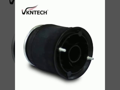 Αεροκίνητο 566-24-3-038 Αντικαταστάθηκε από VKNTECH 1K2473
