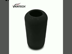 Αεροδρόμια λεωφορείων Mercedes Benz A 6583280001 IVECO 500301452 8188539 MAN 81436010066