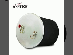 Goodyear 1R14-753 ρυμουλκούμενο αέρος ελατήριο για Scania Contitech 4913NP03 Firestone W01-095-0500 VKNTECH 1K