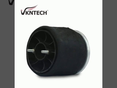 Firestone W01-358-6262 ανοίξεις αναστολής αέρα Contitech 9 10-17.5 Π 831 VKNTECH 1K6262