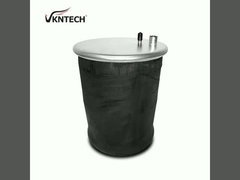 MAN 81436016035 Επνευματοεξαρτήματα Goodyear 1R11-861 Καουτσούκ για την κατασκευή 4884N1P06 VKNTECH 1K6