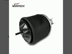 Η Hino 700 Air Spring Assembly TRL230LLS Vkntech 1K6831 53106-99200 1K6831