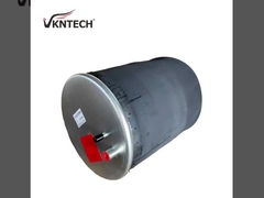 4916NP07 MAN Τροχαίο ρυμουλκούμενο αέρος ελατήρια 8143600.6042 4916N1P07 W01-M58-8356 αντικατάσταση από