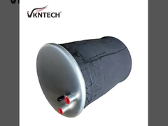 Ο αριθμός MAN 8143600.6041 ΟΕ αριθμός MAN 81436006041 Cr