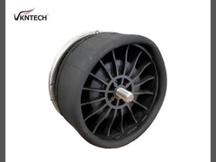 Αερομεταλλεύσεις Firestone W01-358-5770 Goodyear 1R10101 Phoenix 566203027
