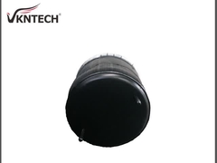 Πυροεξάρτηση ελατήρια 1726255 Scania TRUCK AIR SPRING 1726255 Firestone 1T15VR-3 Scannia 172 6255