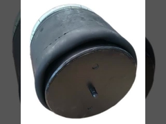 Scania TRUCK AIR SPRING 331246 1726246 331247 1726247 1726260 GOODYEAR 1R11-841 Αντικατάσταση από την VKNTE