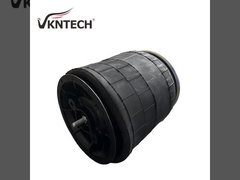 Αερομεταλλευτικό φορτηγό AB1DK23I-8816 Αερομεταλλευτικές αντικαταστάσεις Firestone W01-358-8816 Bluebird 58600 αντικαταστάθηκε B