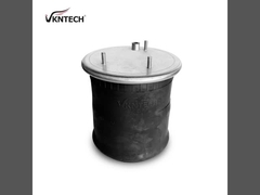 Εξαγωγέας αέρα DAF 0392022 Firestone W01-M58-8683 1T15LNR-3 Contitech 887MK VDL/DAF 0392022 Repla