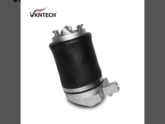 Γιαπωνέζικο φορτηγό Nissan 95148-00Z16 Cabin Air Springs GE11 Μπροστά Vkntech 1s4816 Εγγύματα