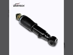 Mitsubishi FV515 Καμπίνα αεραγωγών πίσω για MC053766 MK334786 MK418574 VKNTECH 1S4786