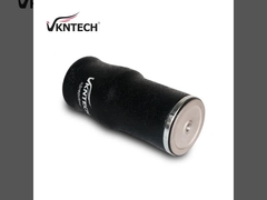 Goodyear 1s4074 Υδραγωγές αέρα καμπίνας για Euro Truck 66003-3201 Υδραγωγές αέρας μανίκι VKNTECH 1S4074